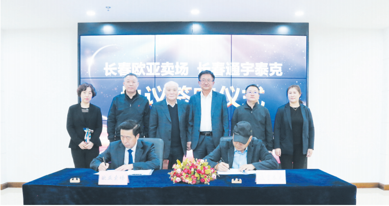 BG����(����)Ψһ�ٷ���վ