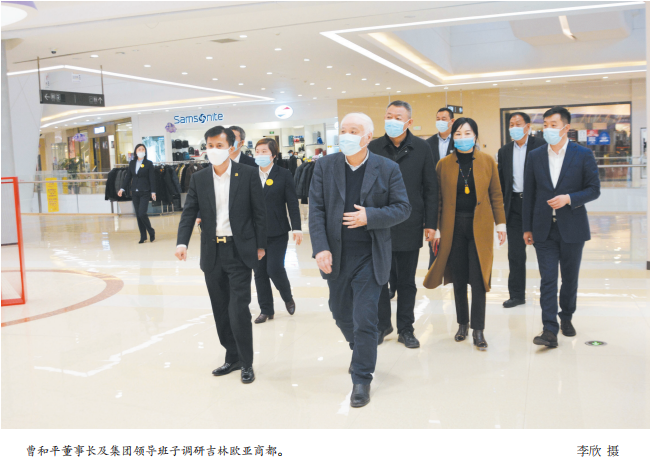 BG����(����)Ψһ�ٷ���վ