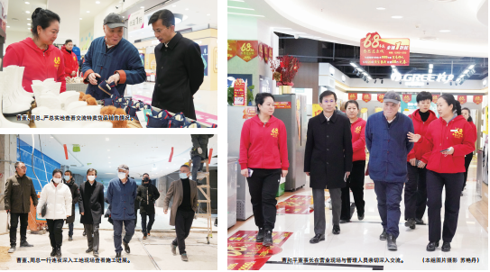 BG����(����)Ψһ�ٷ���վ