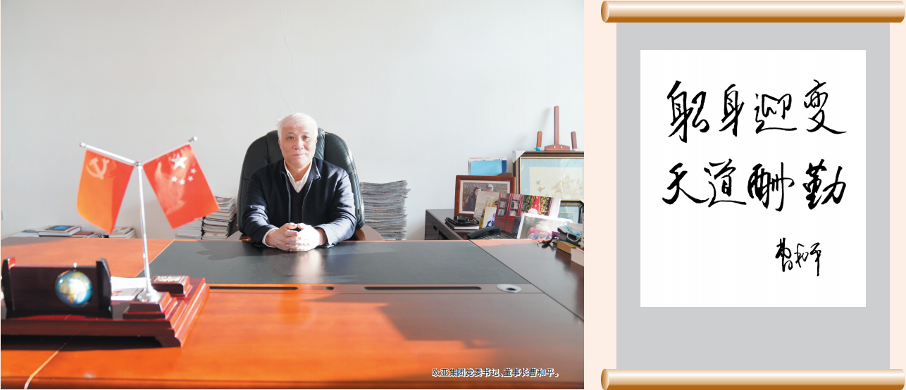 BG����(����)Ψһ�ٷ���վ