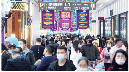 BG����(����)Ψһ�ٷ���վ