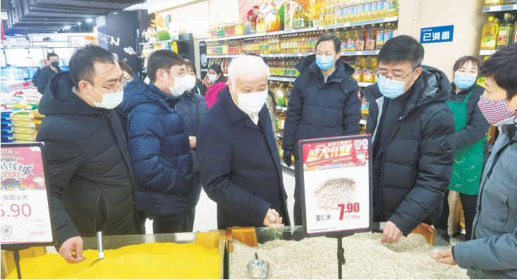 BG����(����)Ψһ�ٷ���վ