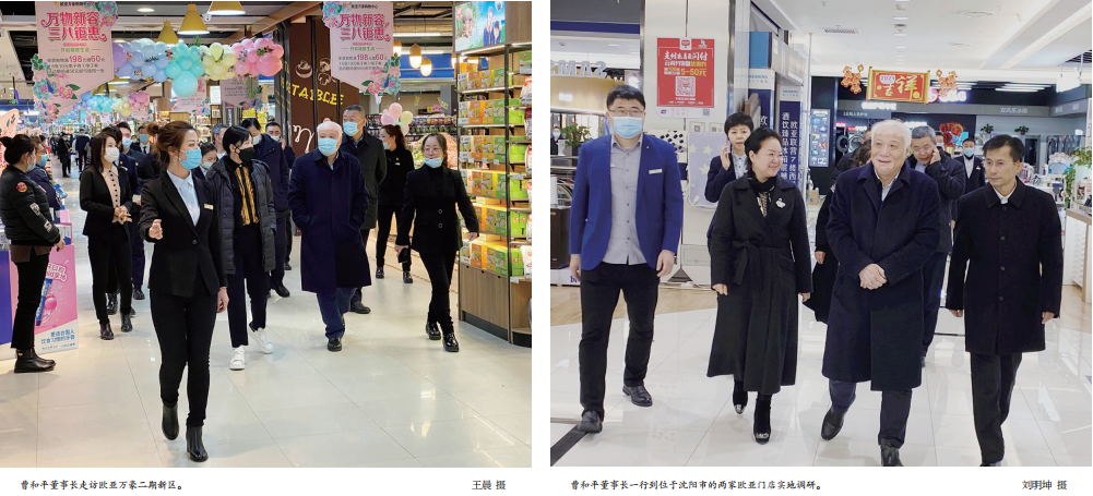 BG����(����)Ψһ�ٷ���վ