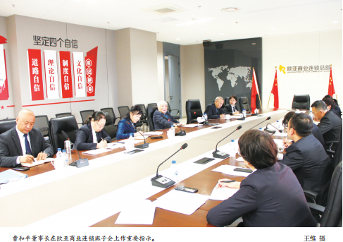 BG����(����)Ψһ�ٷ���վ