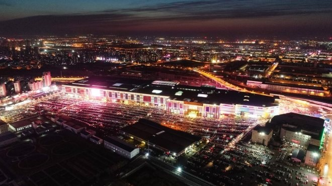 9dfbeb3b25f3f579a939c6d832d24a1c.png 图片1.png