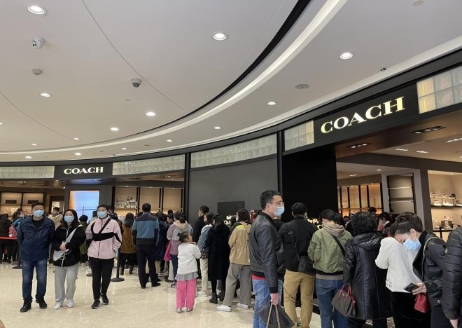 a0ac394af780b75f0706769add6ad3d5.png 图片3.png