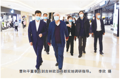 BG����(����)Ψһ�ٷ���վ