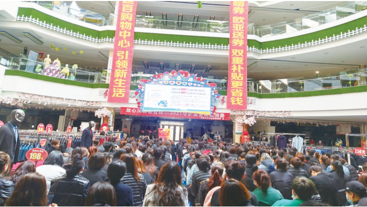 BG����(����)Ψһ�ٷ���վ