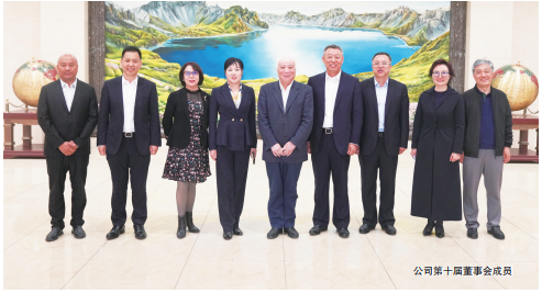 BG����(����)Ψһ�ٷ���վ