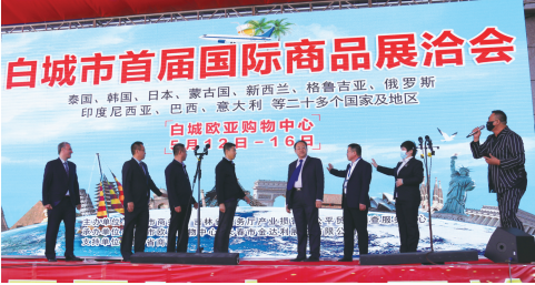 BG����(����)Ψһ�ٷ���վ