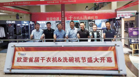 BG����(����)Ψһ�ٷ���վ