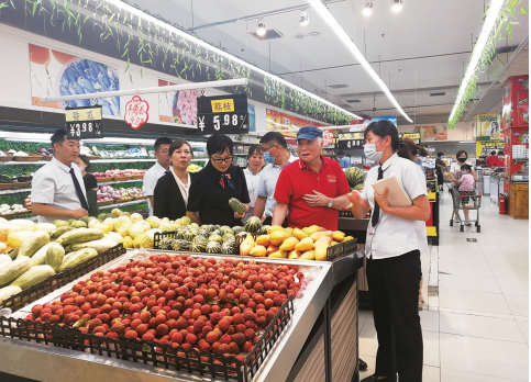 BG����(����)Ψһ�ٷ���վ