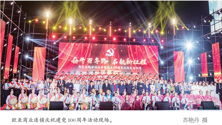 BG����(����)Ψһ�ٷ���վ