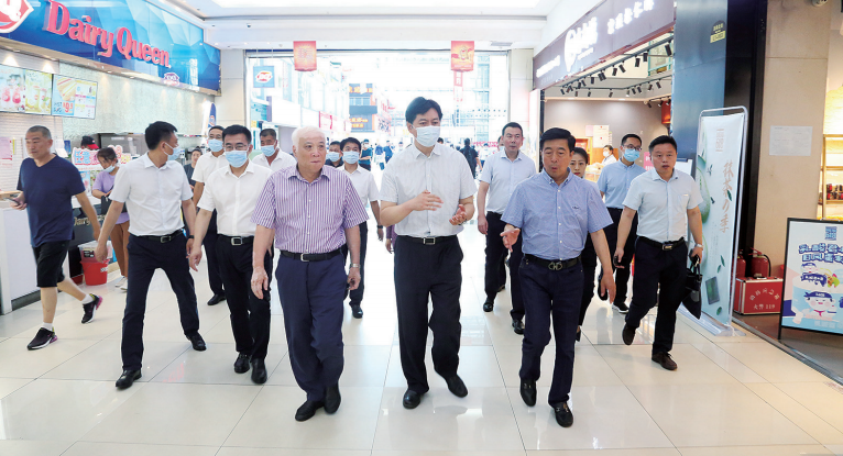 BG����(����)Ψһ�ٷ���վ