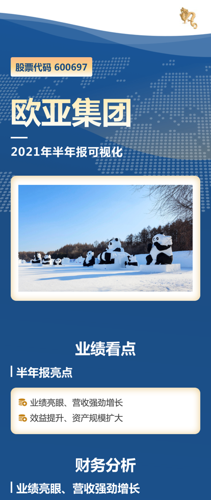 BG����(����)Ψһ�ٷ���վ