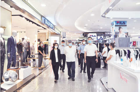 BG����(����)Ψһ�ٷ���վ