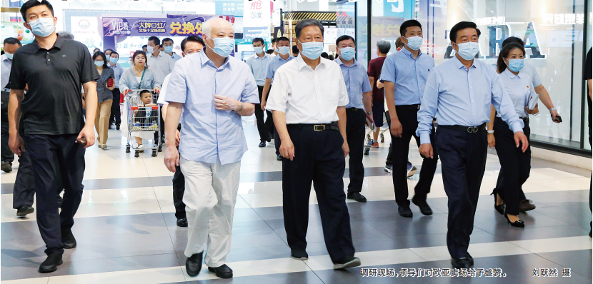 BG����(����)Ψһ�ٷ���վ