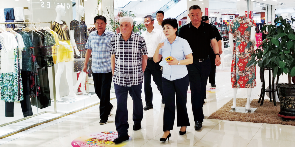 BG����(����)Ψһ�ٷ���վ