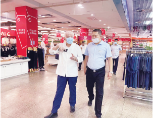 BG����(����)Ψһ�ٷ���վ