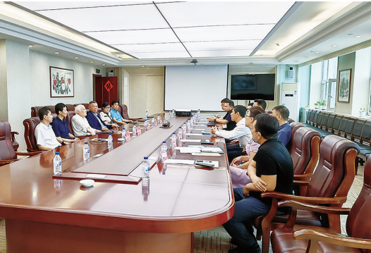 BG����(����)Ψһ�ٷ���վ