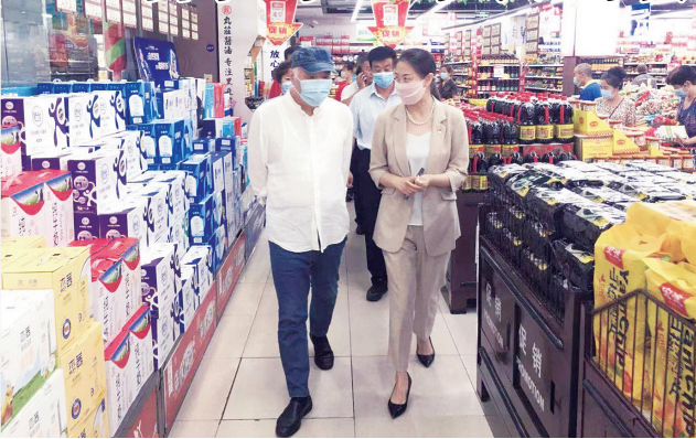 BG����(����)Ψһ�ٷ���վ