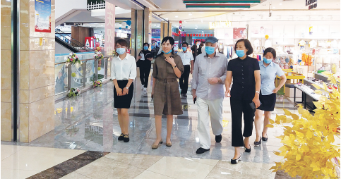 BG����(����)Ψһ�ٷ���վ