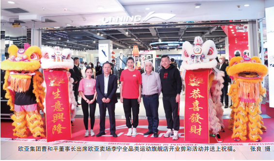 BG����(����)Ψһ�ٷ���վ