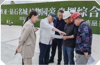 BG´óÓÎ(¼¯ÍÅ)Ψһ¹Ù·½ÍøÕ¾