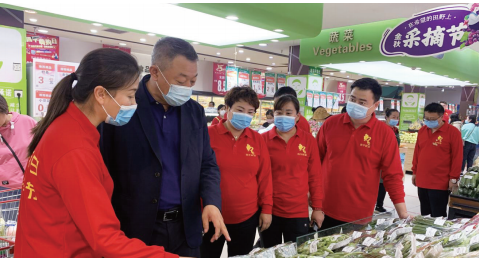 BG����(����)Ψһ�ٷ���վ