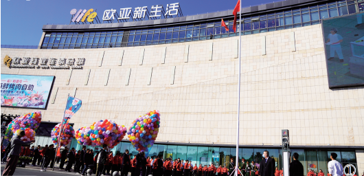 BG����(����)Ψһ�ٷ���վ