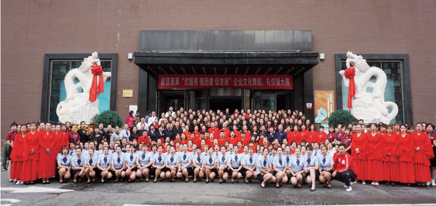 BG����(����)Ψһ�ٷ���վ