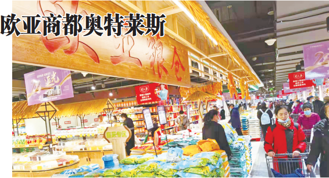 BG����(����)Ψһ�ٷ���վ