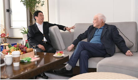 BG����(����)Ψһ�ٷ���վ