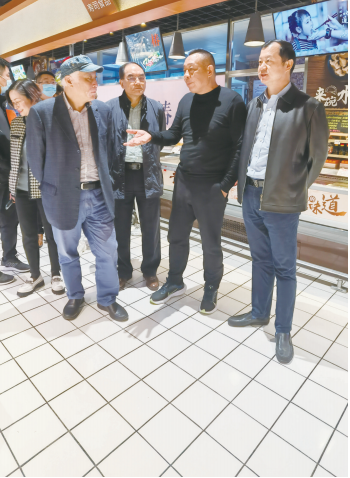 BG����(����)Ψһ�ٷ���վ