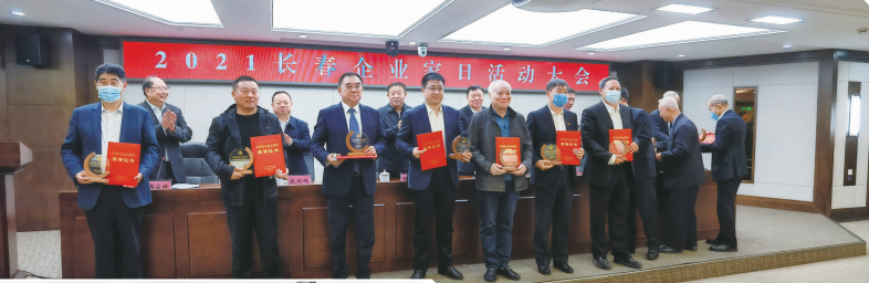 BG����(����)Ψһ�ٷ���վ