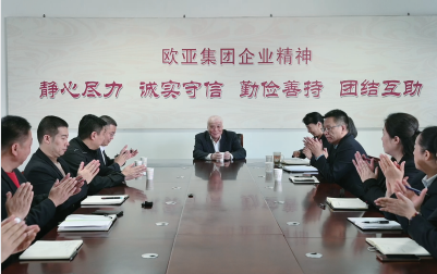 BG����(����)Ψһ�ٷ���վ