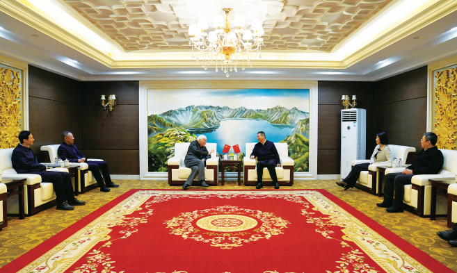 BG����(����)Ψһ�ٷ���վ