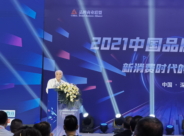 BG����(����)Ψһ�ٷ���վ