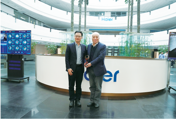 BG����(����)Ψһ�ٷ���վ