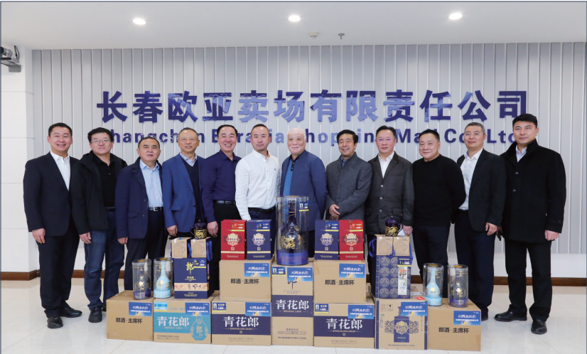 BG����(����)Ψһ�ٷ���վ