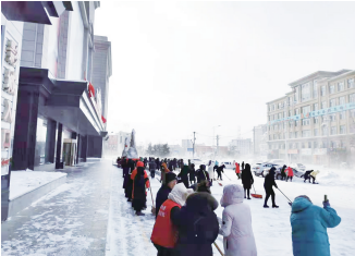 BG����(����)Ψһ�ٷ���վ