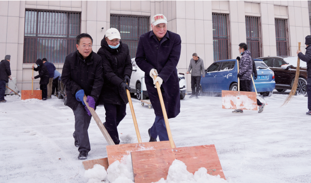 BG����(����)Ψһ�ٷ���վ