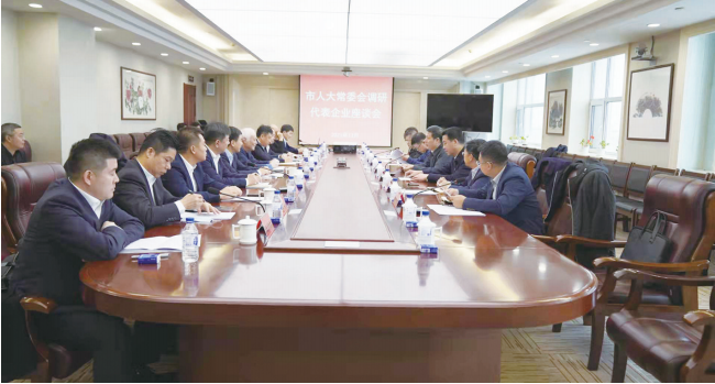 BG����(����)Ψһ�ٷ���վ