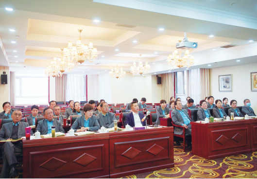 BG����(����)Ψһ�ٷ���վ