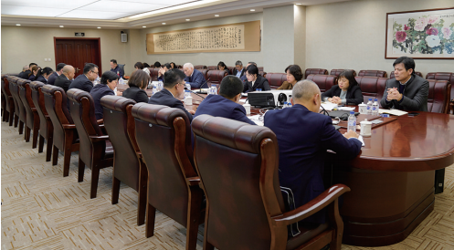 BG����(����)Ψһ�ٷ���վ