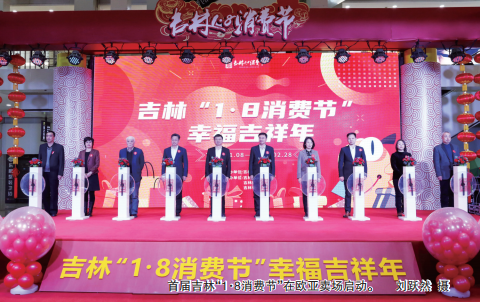 BG����(����)Ψһ�ٷ���վ