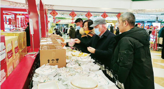 BG����(����)Ψһ�ٷ���վ