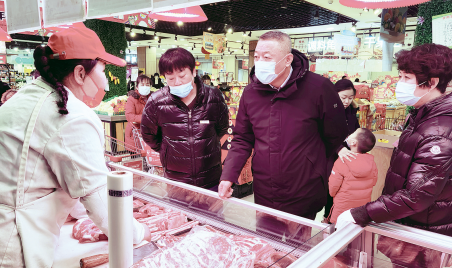 BG����(����)Ψһ�ٷ���վ