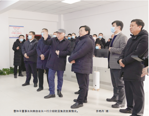 BG����(����)Ψһ�ٷ���վ