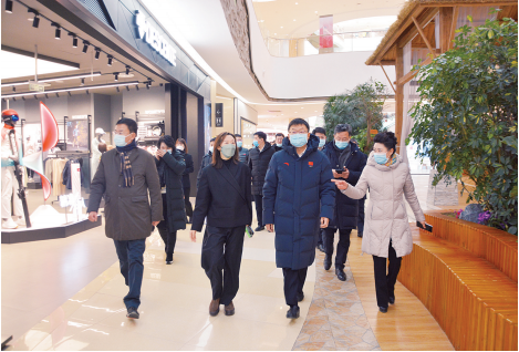 BG����(����)Ψһ�ٷ���վ